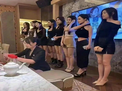 本溪酒吧招聘